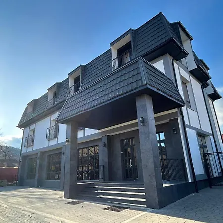 гірка スコレ