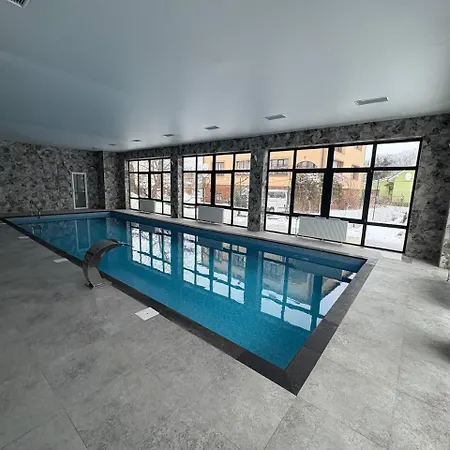 гірка スコレ