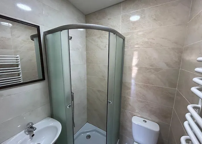 гірка Otel